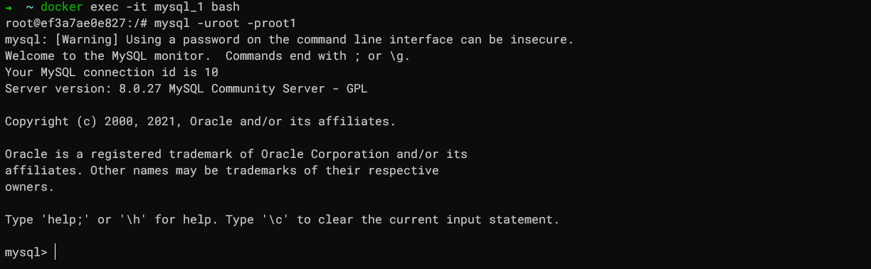 image-20220321175306789