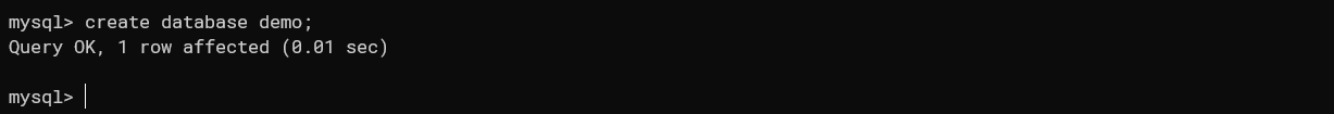 image-20220322232414594